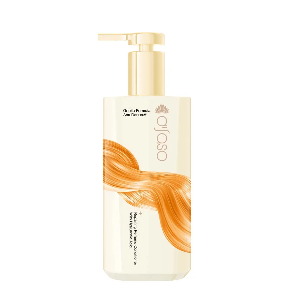 Hair care · 750g