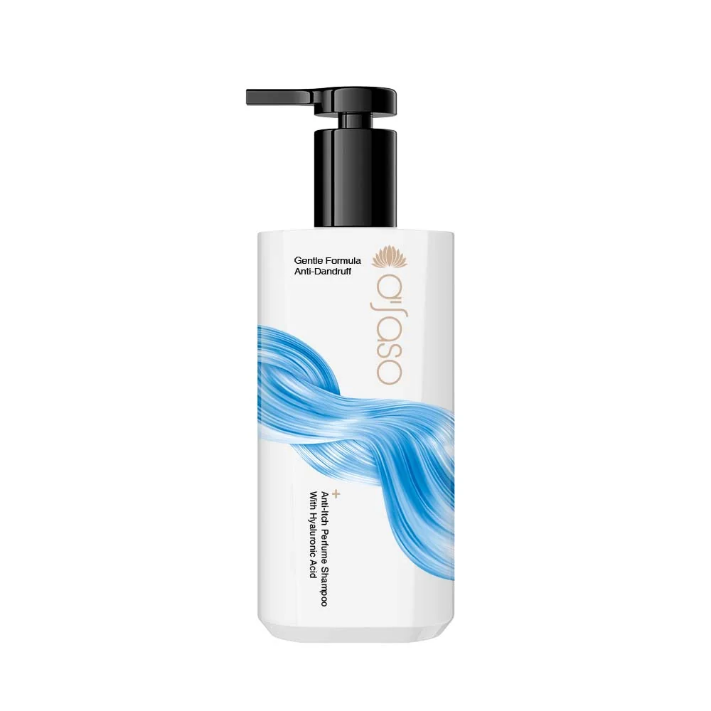 Hair care · 750g