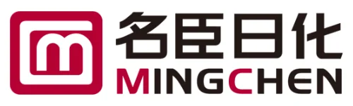 MINGCHEN company logo