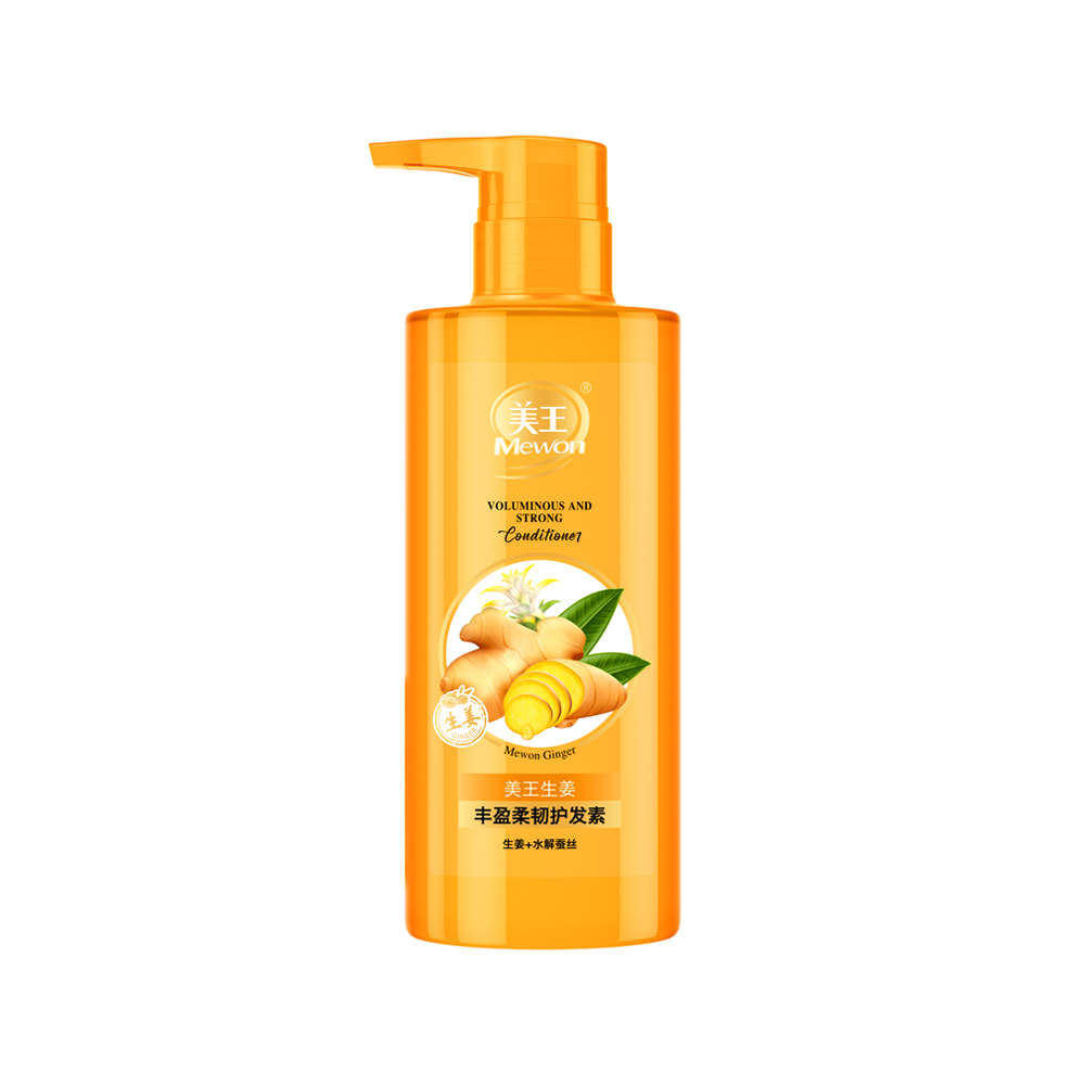 Clinical Anti-Dandruff Shampoo Formulation