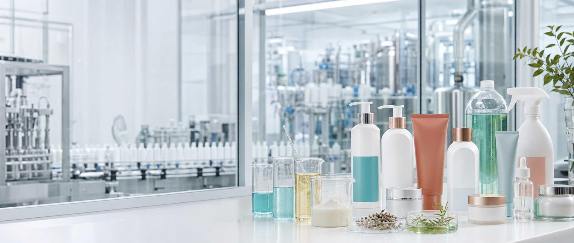 body wash rinse feel evaluation on skin